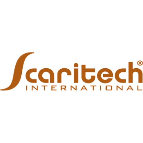 CARITECH