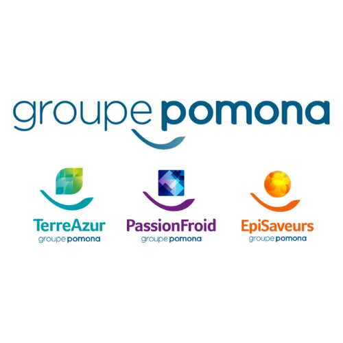 POMONA