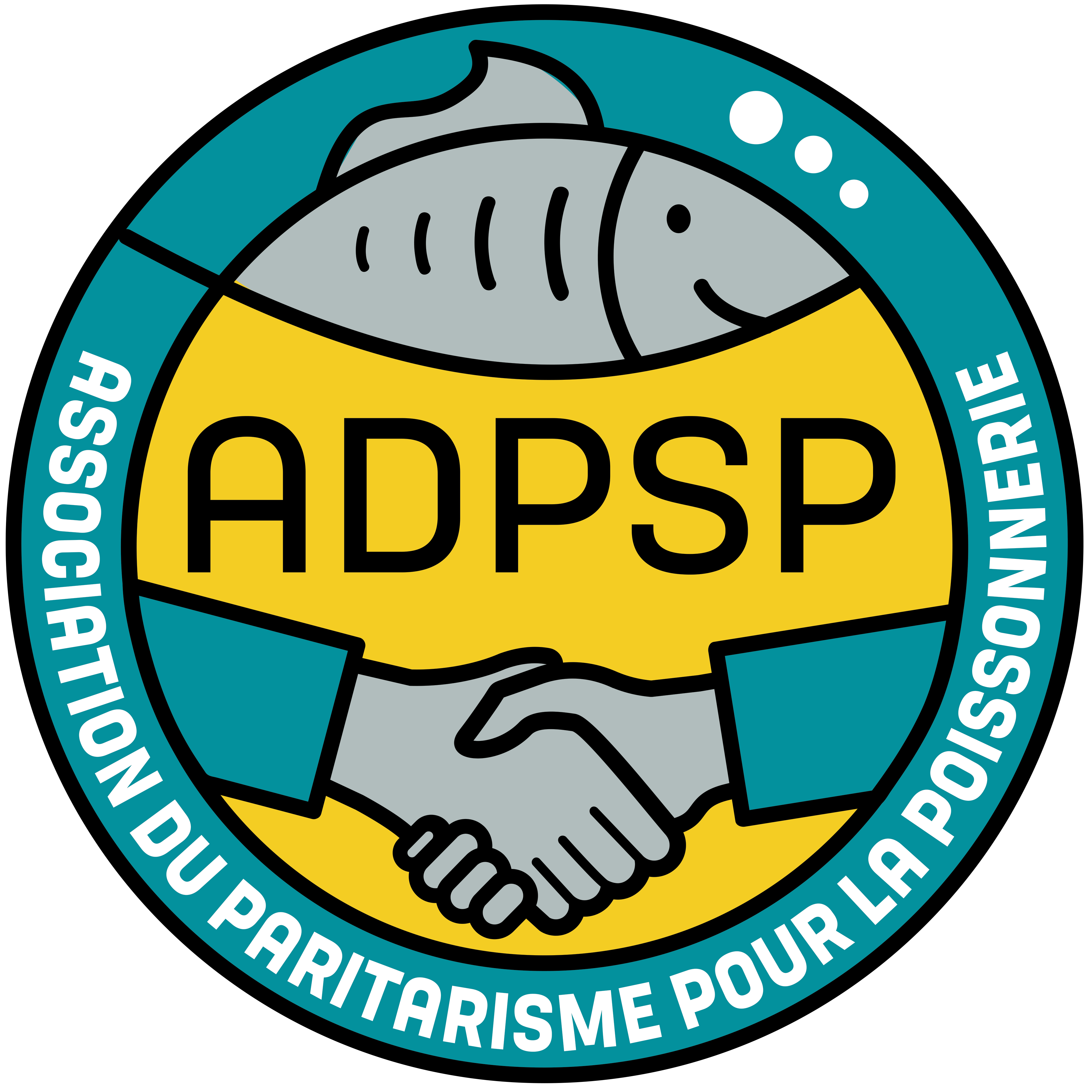 ADPSP